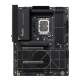 ASUS PROART Z890-CREATOR WIFI Intel Z890 LGA 1851 (Socket V1) ATX